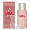 Jean Paul Gaultier J.P. Gaultier Scandal Dušo želė, 200 ml