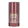 Jean Paul Gaultier Scandal Pour Homme dezodorantas 75g