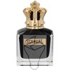 Jean Paul Gaultier J.P. Gaultier Scandal Le Parfum Pour Homme EDP Purškiklis, 100 ml