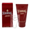Jean Paul Gaultier J.P. Gaultier Scandal Pour Homme Dušo želė, 150 ml