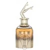 Jean Paul Gaultier Scandal Absolu Parfum Concentré PP kvepalai moterims, 50 ml