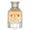 Jean Paul Gaultier Scandal Absolu Parfum Concentré PP kvepalai moterims, 30 ml