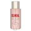 Jean Paul Gaultier J.P. Gaultier Scandal Dušo želė, 200 ml