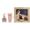 Jean Paul Gaultier Scandal EDP rinkinys moterims (EDP, 50 ml + kūno losjonas, 75 ml)