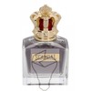 Jean Paul Gaultier J.P. Gaultier Scandal Pour Homme EDT Purškiklis, 100 ml