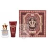 Jean Paul Gaultier Scandal Pour Homme rinkinys vyrams (EDT, 50 ml + dušo želė, 75 ml)