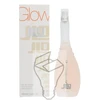 Jennifer Lopez JLO Glow EDT Purškiklis, 100 ml