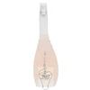 Jennifer Lopez JLO Glow EDT Purškiklis, 100 ml