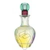 Kvepalai moterims Jennifer Lopez Live EDP, 50 ml