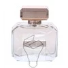 Jennifer Lopez Promise EDP parfumuotas vanduo moterims, 50 ml