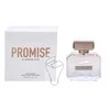 Jennifer Lopez Promise EDP parfumuotas vanduo moterims, 50 ml