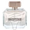 Jennifer Lopez Promise EDP parfumuotas vanduo, 100 ml