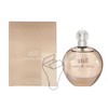 Jennifer Lopez Still EDP kvepalai, 50 ml
