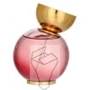 Jesus Del Pozo Halloween My Wish EDP parfumuotas vanduo moterims, 100 ml