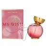 Jesus Del Pozo Halloween My Wish EDP parfumuotas vanduo moterims, 100 ml