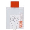 Jil Sander Sun Men EDT Purškiklis, 200 ml