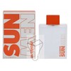 Jil Sander Sun Men EDT Purškiklis, 200 ml