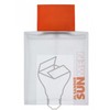 Jil Sander Sun Men EDT Purškiklis, 75 ml