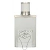 Jimmy Choo Man Ice tualetinis vanduo 50ml