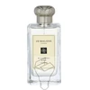 Jo Malone Blackberry & Bay EDC odekolonas moterims, 100 ml