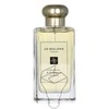 Jo Malone Lime Basil & Mandarin EDC odekolonas Unisex, 100 ml