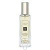 Jo Malone Lime Basil & Mandarin EDC odekolonas unisex, 30 ml