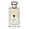 Jo Malone Mimosa &amp; Cardamom EDC odekolonas, 100 ml