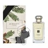 Jo Malone Mimosa &amp; Cardamom EDC odekolonas, 100 ml