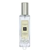 Jo Malone Peony & Blush Suede EDC dekoltė sričiai, 30 ml