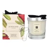 Jo Malone granatų Noir kvapioji žvakė, 200 g