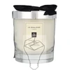 Jo Malone granatų Noir kvapioji žvakė, 200 g