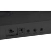 Jokomisiada 61-key KEYBOARD organ with SPLIT function + microphone IN0185