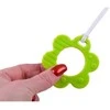 Jokomisiada arka į vežimėlį, lovytę, kėdutę Cheerful Toys kūdikiams ZA4311