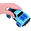 Jokomisiada Auto Predator 4x4 kaskadininkas