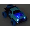 Jokomisiada Auto Predator 4x4 kaskadininkas
