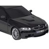 Jokomisiada Automobilis su vairu Sports BMW 1:24 Nuotolinio valdymo automobilis RC0661