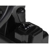 Jokomisiada Automobilis su vairu Sports BMW 1:24 Nuotolinio valdymo automobilis RC0661