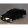 Jokomisiada Automobilis su vairu Sports BMW 1:24 Nuotolinio valdymo automobilis RC0661