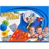 Jokomisiada BINGO edukacinis skaitmeninis šeimyninis žaidimas GR0251