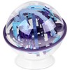 Dėlionė Jokomisiada Big Ball Maze 3D Puzzle Arcade Logic Game ZA5851