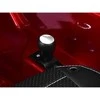 Akumuliatorinis automobilis vaikams Jokomisiada Porsche RUF CTR3 PA0327 | spalva: raudona