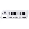 Jokomisiada Elektrinis pianinas plius mikrofonas, žaislinis instrumentas vaikams IN0173