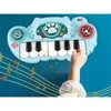 Jokomisiada Mini KEYBOARD - interactive piano with illuminated buttons IN0177