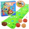Jokomisiada Funny GAME Don't step in, don't step in! GR0370