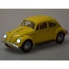Jokomisiada Kolekcinis automobilis Volkswagen Classical Beetle 1967 1:36 metalinis automobilio šviesos garsas ZA5055