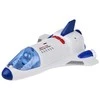 Jokomisiada kosminis rinkinys raketinis laivas automobilis astronautas soundZA4700