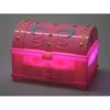 Jokomisiada Jewelry making kit + illuminated jewelry box ZA5465