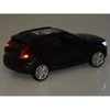 Jokomisiada Metalo automobilio modelis „Volvo XC40“ įkrovimo skalė 1:32 skamba šviesiai ZA4614