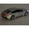 Jokomisiada Metalo automobilio modelis „Audi Rs 7 Sportback“ skalė 1:35 Garsai Lights ZA4615