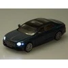 Jokomisiada Metalinis modelis BENTLEY FLYING SPUR HYBRID 1:38 interaktyvus ZA5052